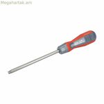 Պտուտակահան Stanley 40 x 100 մմ