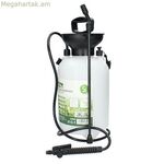 Garden Pressure Sprayer Ferrestock (5 լ)