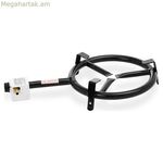 Այրիչ Paella Vaello-ի համար Ø 20 սմ