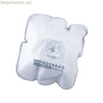 Փոշեկուլի փոխարինող տոպրակ Rowenta Wonderbag Row-ի համար