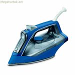 Գոլորշու արդուկ Rowenta 2400 Վտ
