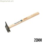 Մուրճ Ferrestock Ø 20 մմ