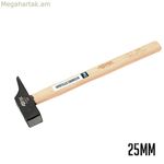 Մուրճ Ferrestock Ø 25 մմ