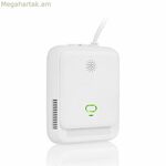 Ծխի դետեկտոր Smartwares FGA-13410