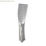 Լոգանքի վարդ Fontastock Valle պլաստիկ