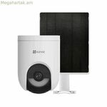 Հսկողության տեսախցիկ Ezviz 2560 x 1440 px