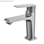 Խառնիչ ծորակ Fontastock ցինկ ցինկ համաձուլվածքից