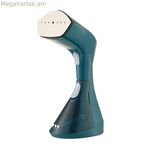 Ուղղահայաց գոլորշու արդուկ TM Electron 1960 W