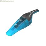 Ցիկլոնային ձեռքի փոշեկուլ Black & Decker WDC 215WA