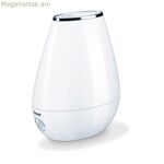Խոնավացուցիչ Beurer LB37 BLANCO 2 L