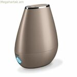 Խոնավացուցիչ Beurer LB37 TOFFEE 2 L 20W 2 L