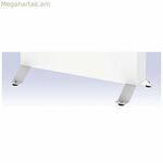 Ոտքեր Cointra Teide VC41018500