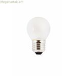LED լամպ Silver Electronics 960328 E27 3W 3000K