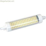 LED լամպ Silver Electronics 130830 8W 3000K R7s