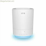 Խոնավեցնող բույրի դիֆուզոր SPC Internet 6515B EVADNE