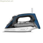 Գոլորշու արդուկ Taurus FIJI 3000 3000 Վտ