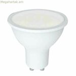 Խելացի լամպ LED Denver Electronics SHL-440 Wifi 5W GU10 2700K - 6500K GU10