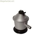 HEPA ֆիլտր El Cid 25001 28/30MBAR