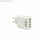 Աքսեսուարներ DCU 37300500