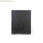 HEPA ֆիլտր Taurus 999266000