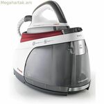 Գոլորշի արտադրող արդուկ POLTI VAPORELLA XM82C 7 բար 1,5 լ 450 գ/րոպե 2400 Վտ