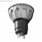 LED լամպ Silver Electronics 441510 GU10 3000K 1900 լմ 8 Վտ GU10 690 լմ
