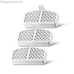 Կենդանիների համար նախատեսված ջրի շատրվան Panasonic CP-JNFT1