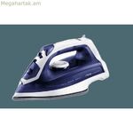 Գոլորշու արդուկ UFESA COBALT