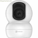 Հսկողության տեսախցիկ Ezviz TY2 1080P