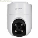 Տեսախցիկ Ezviz H8C 4MP