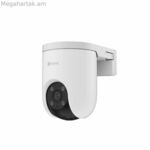 Տեսախցիկ Ezviz H8C SE 3MP