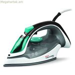 Գոլորշու արդուկ POLTI Q100 2400 Վտ