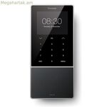 Կենսաչափական մուտքի կառավարման համակարգ Safescan TM-818SC