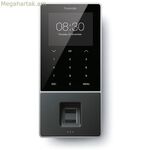 Տան անվտանգության հավաքածու Safescan 125-0636