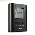 Փորձարկիչ LINDY 32675