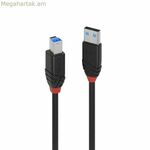 USB մալուխ LINDY 43227
