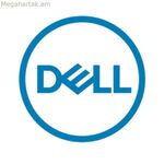 SATA մալուխ Dell 450-AMJC