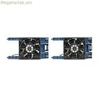 SATA մալուխ HPE P47902-B21