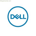 PCI քարտ Dell-ում