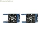 SATA մալուխ HPE P47219-B21