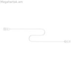 Տեսախցիկ-տեսախցիկ Optoma W3P00000011