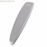 Արդուկի տախտակի պատյան Haeger IC-TOP.002A մոխրագույն