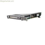 SATA մալուխ HPE P48901-B21
