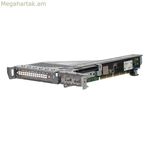 SATA մալուխ HPE P51083-B21