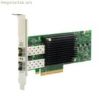 SATA մալուխ HPE R2J63A
