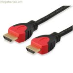 HDMI մալուխային սարքավորում 119343 3 մ