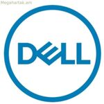 SATA մալուխ Dell 540-BDRJ