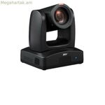 Հսկողության տեսախցիկ AVer 4K Ultra HD