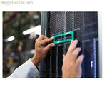 SATA մալուխ HPE P50400-B21
