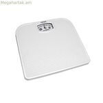 Անալոգային կշեռքներ Haeger BS-MEC.013A